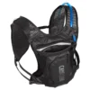 Camelbak Chase Bike Vest 4 Litre Hydration Pack - Black