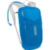 Camelbak Arete 14 Hydration Pack With 1.5L Reservoir - Ginger/Golden Rod