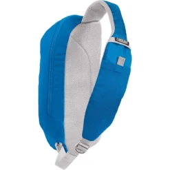 Camelbak Arete Sling 8L Hydration Pack - Indigo Bunting/Silver