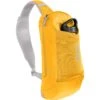 Camelbak Arete Sling 8L Hydration Pack - Vapor/Marigold