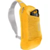 Camelbak Arete Sling 8L Hydration Pack - Saffron/Silver