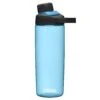Camelbak Chute Mag Water Bottle - 600ml - Charcoal