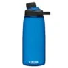 Camelbak Chute Mag Water Bottle - 1L - Rose