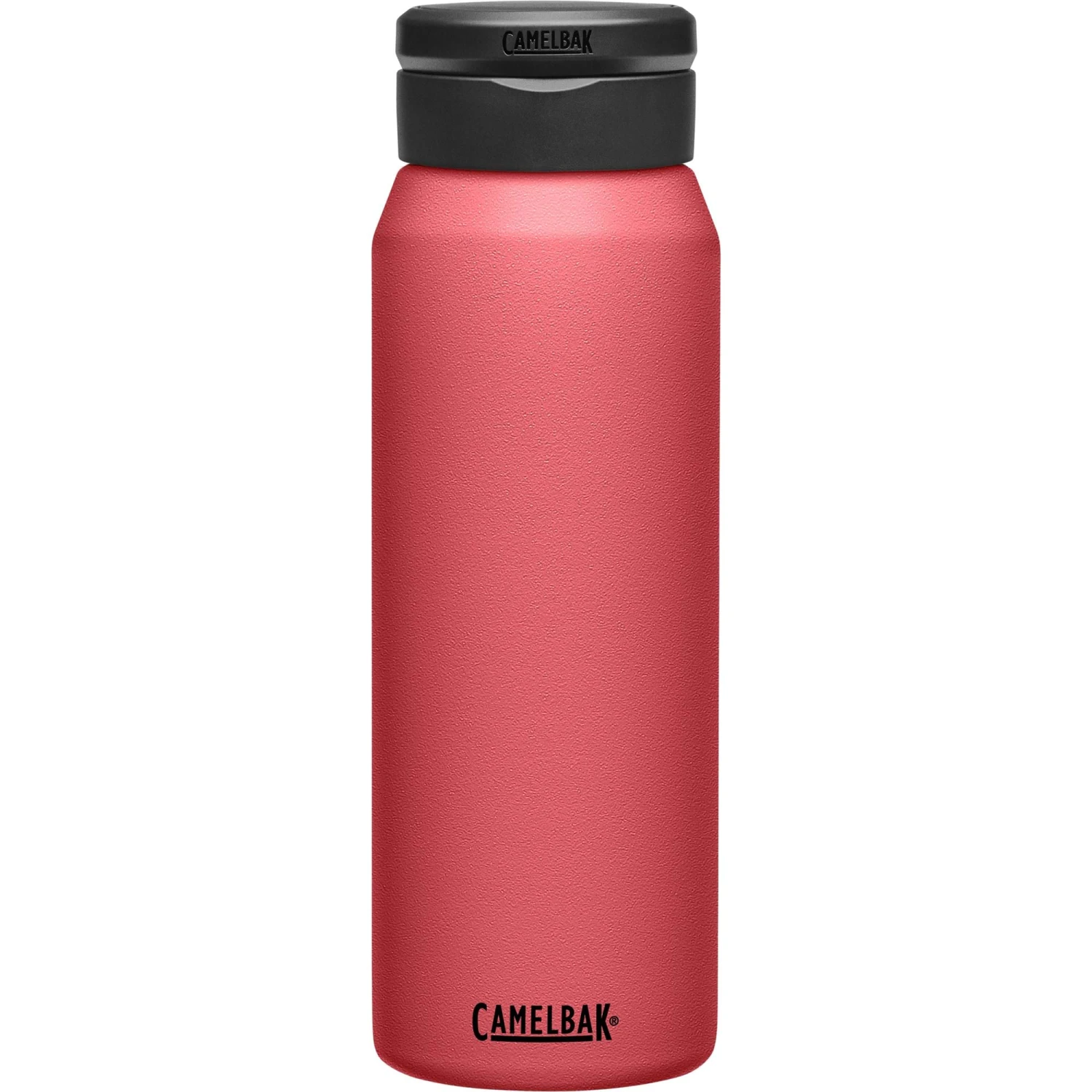 Camelbak Fit Cap 1L Bottle - White 8 Camelbak Fit Cap 1L Bottle - White - Image 8