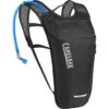 Camelbak Rogue Light 7L Hydration Pack With 2L Reservoir - Latigo Teal