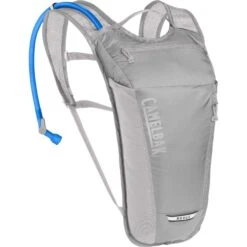 Camelbak Rogue Light 7L Hydration Pack With 2L Reservoir - Latigo Teal -Bicycle Equipment Store CBROGLT70 58279 3