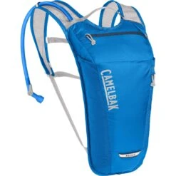 Camelbak Rogue Light 7L Hydration Pack With 2L Reservoir - Drizzle Grey -Bicycle Equipment Store CBROGLT70 58282 1