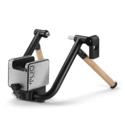 Elite Tuo FE-C Mag Turbo Trainer