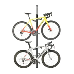 Feedback Sports Velo Column Storage Rack
