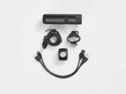 Trek Commuter Pro RT Flare RT Bike Light Set 10 Trek Commuter Pro RT Flare RT Bike Light Set -Bicycle Equipment Store Commuter20Pro4