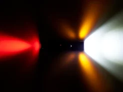 Trek Commuter Pro RT Flare RT Bike Light Set 9 Trek Commuter Pro RT Flare RT Bike Light Set -Bicycle Equipment Store Commuter20Pro6