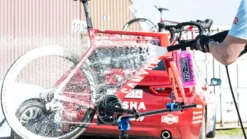 Muc-Off Bicycle Pressure Washer Bundle -Bicycle Equipment Store DSC 1624 79752682 7ff3 4794 9a33 542dd0b2f305