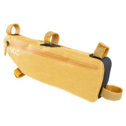 Evoc Frame Pack 3.5 Litre - Loam -Bicycle Equipment Store EV724872 3