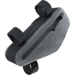 Evoc Multi Frame Pack WP - 1.2L - Carbon Grey 11 Evoc Multi Frame Pack WP - 1.2L - Carbon Grey -Bicycle Equipment Store EVFRMPKWP12 57971