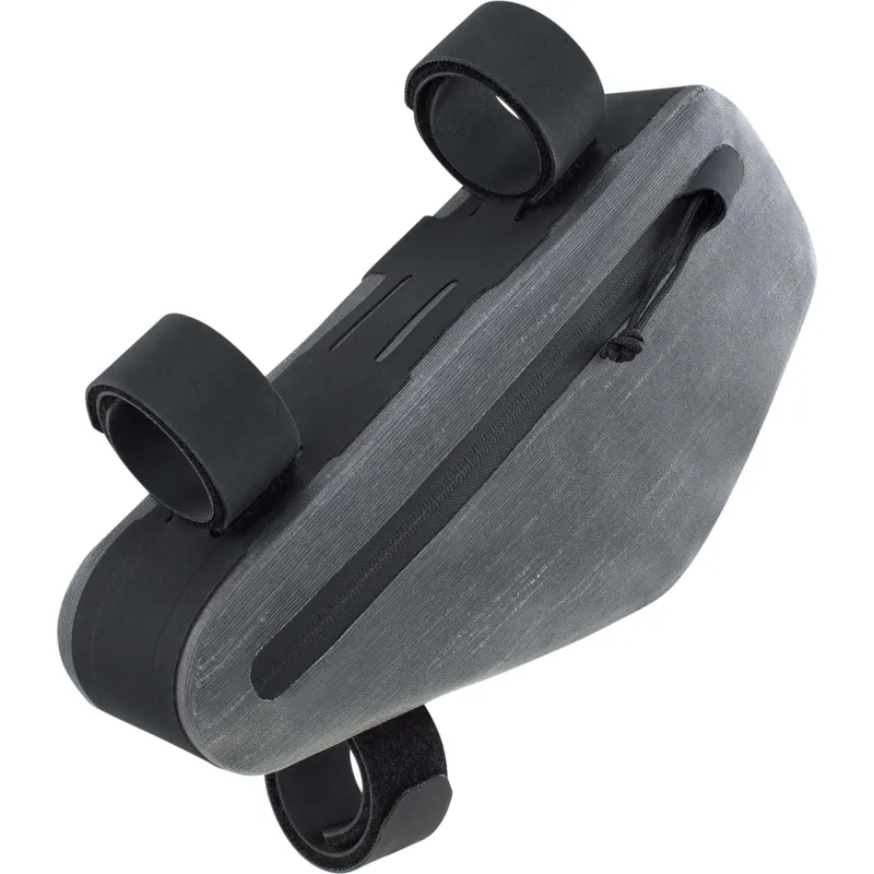 Evoc Multi Frame Pack WP - 1.2L - Carbon Grey 5 Evoc Multi Frame Pack WP - 1.2L - Carbon Grey - Image 5