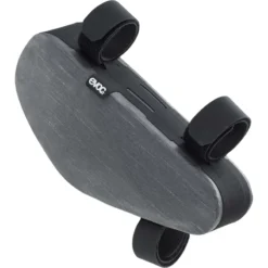 Evoc Multi Frame Pack WP - 1.2L - Carbon Grey 10 Evoc Multi Frame Pack WP - 1.2L - Carbon Grey -Bicycle Equipment Store EVFRMPKWP12 57971 01