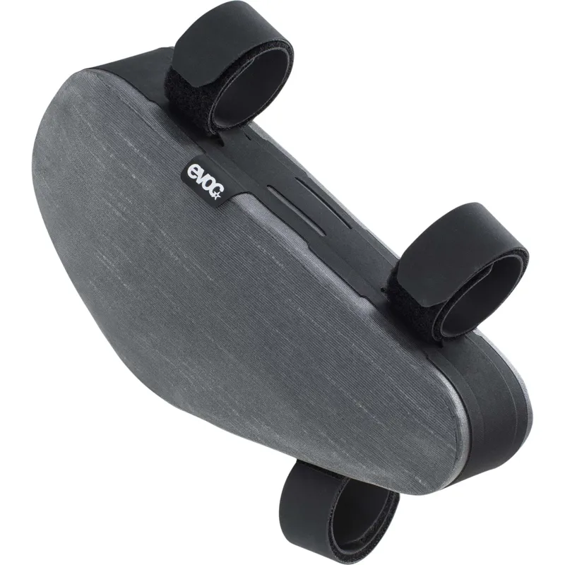 Evoc Multi Frame Pack WP - 1.2L - Carbon Grey 4 Evoc Multi Frame Pack WP - 1.2L - Carbon Grey - Image 4