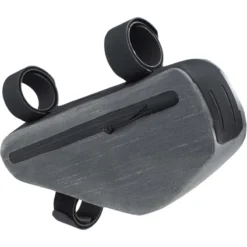 Evoc Multi Frame Pack WP - 1.2L - Carbon Grey 12 Evoc Multi Frame Pack WP - 1.2L - Carbon Grey -Bicycle Equipment Store EVFRMPKWP12 57971 02