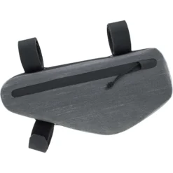 Evoc Multi Frame Pack WP - 1.2L - Carbon Grey 13 Evoc Multi Frame Pack WP - 1.2L - Carbon Grey -Bicycle Equipment Store EVFRMPKWP12 57971 03