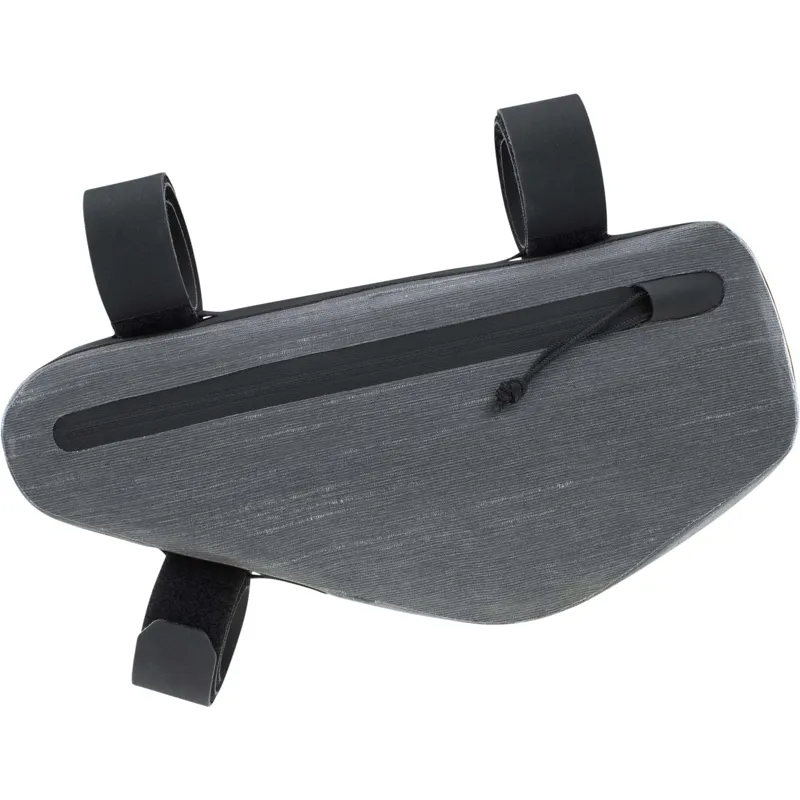 Evoc Multi Frame Pack WP - 1.2L - Carbon Grey 7 Evoc Multi Frame Pack WP - 1.2L - Carbon Grey - Image 7