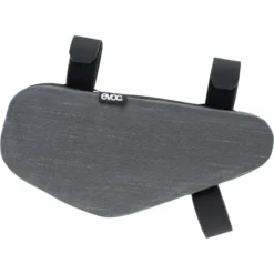 Evoc Multi Frame Pack WP - 1.2L - Carbon Grey 9 Evoc Multi Frame Pack WP - 1.2L - Carbon Grey -Bicycle Equipment Store EVFRMPKWP12 57971 04