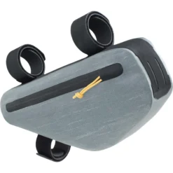 Evoc Multi Frame Pack WP - 1.2L - Steel