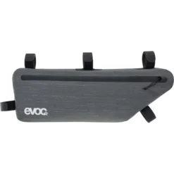 Evoc Frame Pack WP - 3.5L - Carbon Grey