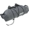 Evoc Handlebar Pack Boa WP - 5L - Carbon Grey