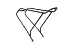 Acid Sic Rail Boost 29er Rear Pannier Rack - Black -Bicycle Equipment Store F1 DE 0 5972 93442 0 1920x1920