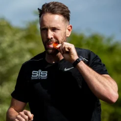 SIS Beta Fuel Energy Chew - Box Of 6 X 60g - Orange 7 SIS Beta Fuel Energy Chew - Box Of 6 X 60g - Orange -Bicycle Equipment Store FS131204 2 2