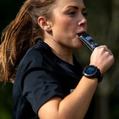 SIS Beta Fuel Energy Gel Box Of 30 X 60ml Gels - Strawberry/Lime 7 SIS Beta Fuel Energy Gel Box Of 30 X 60ml Gels - Strawberry/Lime -Bicycle Equipment Store FS131271 3