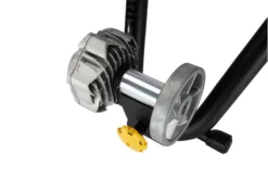 Saris Fluid 2 Smart Kit Turbo Trainer - Black -Bicycle Equipment Store Fluid2 7976