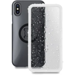 SP Connect Phone Weather Cover - All Brands