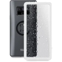 SP Connect Phone Weather Cover - All Brands -Bicycle Equipment Store GA001487