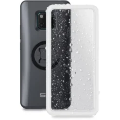 SP Connect Phone Weather Cover - All Brands -Bicycle Equipment Store GA001489