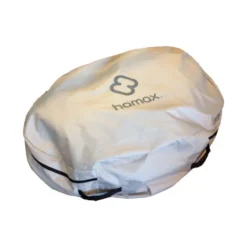 Hamax Outback Storage Cover