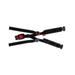 Hamax Harness For Zenith And Amaze