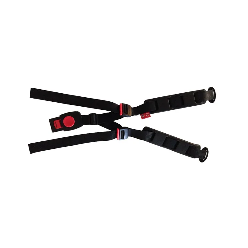 Hamax Harness For Zenith And Amaze 1 Hamax Harness For Zenith And Amaze