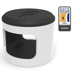 Bicycle Equipment Store -Bicycle Equipment Store HLANKR1 43851