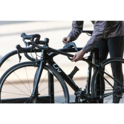 Bicycle Equipment Store -Bicycle Equipment Store HLDXF1AB 4