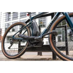 Bicycle Equipment Store -Bicycle Equipment Store HLDXXL 57866 01