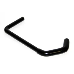 Feedback Sports Velo Hinge Long Hook