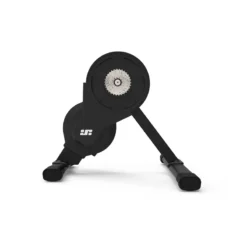 JetBlack Volt EMS Direct Drive Smart Turbo Trainer