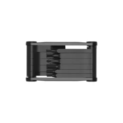 Lezyne V Pro 11 Multi Tool - Black
