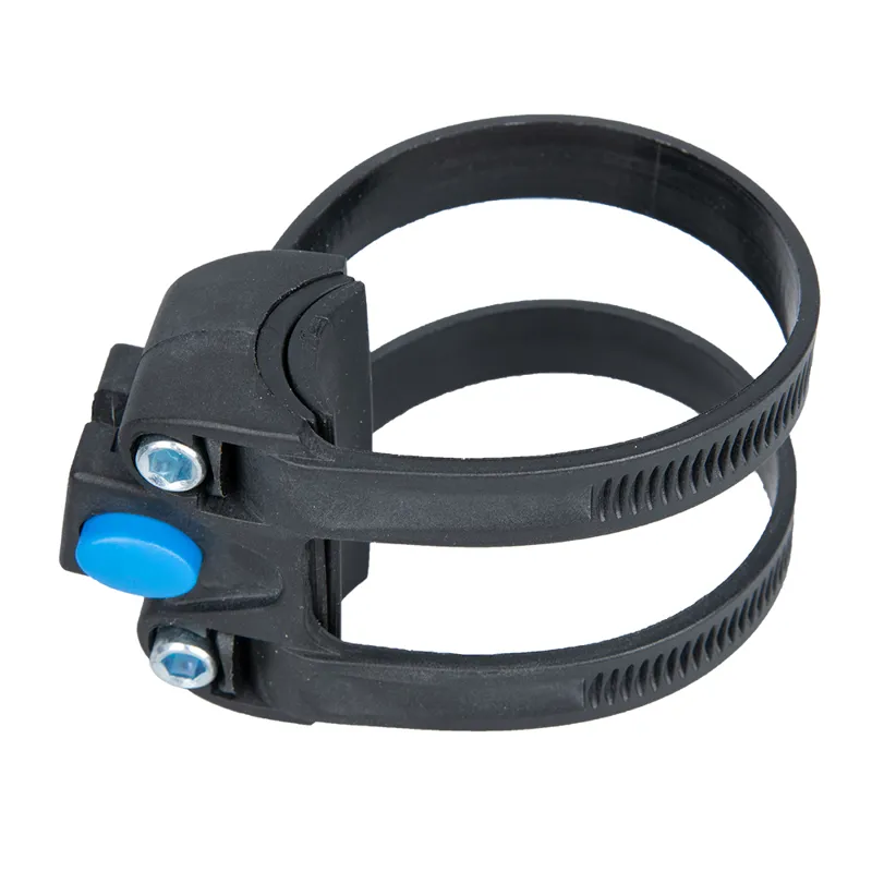 Oxford Combi15 Combination Cable Lock - 15mm X 1500mm - Smoke 4 Oxford Combi15 Combination Cable Lock - 15mm X 1500mm - Smoke - Image 4