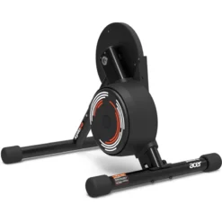 Lifeline Xplova Noza S Direct Drive Smart Turbo Trainer