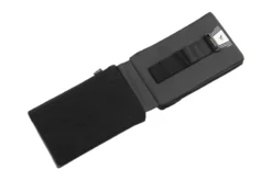 Tern Clubhouse Mad Pad 9 Tern Clubhouse Mad Pad -Bicycle Equipment Store Madpad2