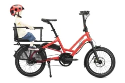 Tern Clubhouse Mad Pad 8 Tern Clubhouse Mad Pad -Bicycle Equipment Store Madpad3