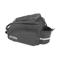 Mirider Pannier Bag - 13L