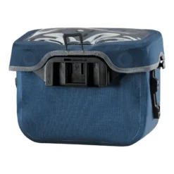 Bicycle Equipment Store -Bicycle Equipment Store OF3179 2